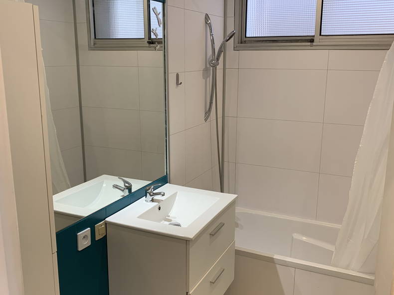 Colocation Noisy-le-Grand 257012-2