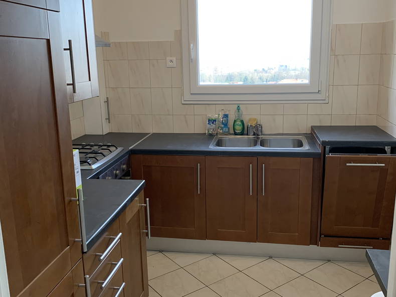 Colocation Noisy-le-Grand 257012-3