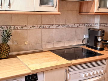 Homestay Palma 664928-1