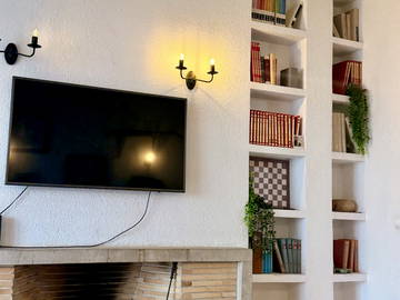 Homestay Palma 664928-2