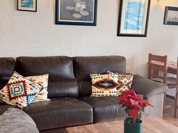 Homestay Palma 664928-3