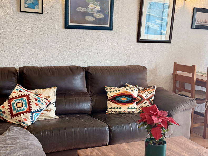 Homestay Palma 664928-3