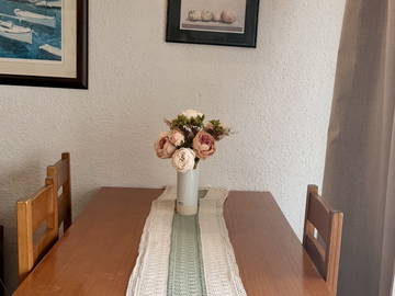 Homestay Palma 664928-4
