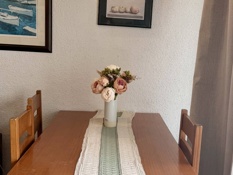 Homestay Palma 664928-4