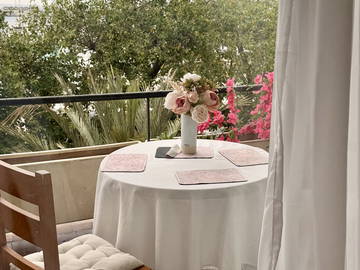 Homestay Palma 664928-6
