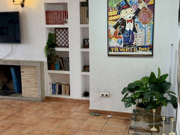 Homestay Palma 664928-7
