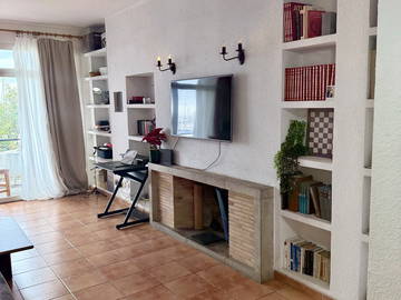 Homestay Palma 664928-8