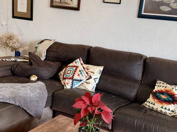 Homestay Palma 664928-9