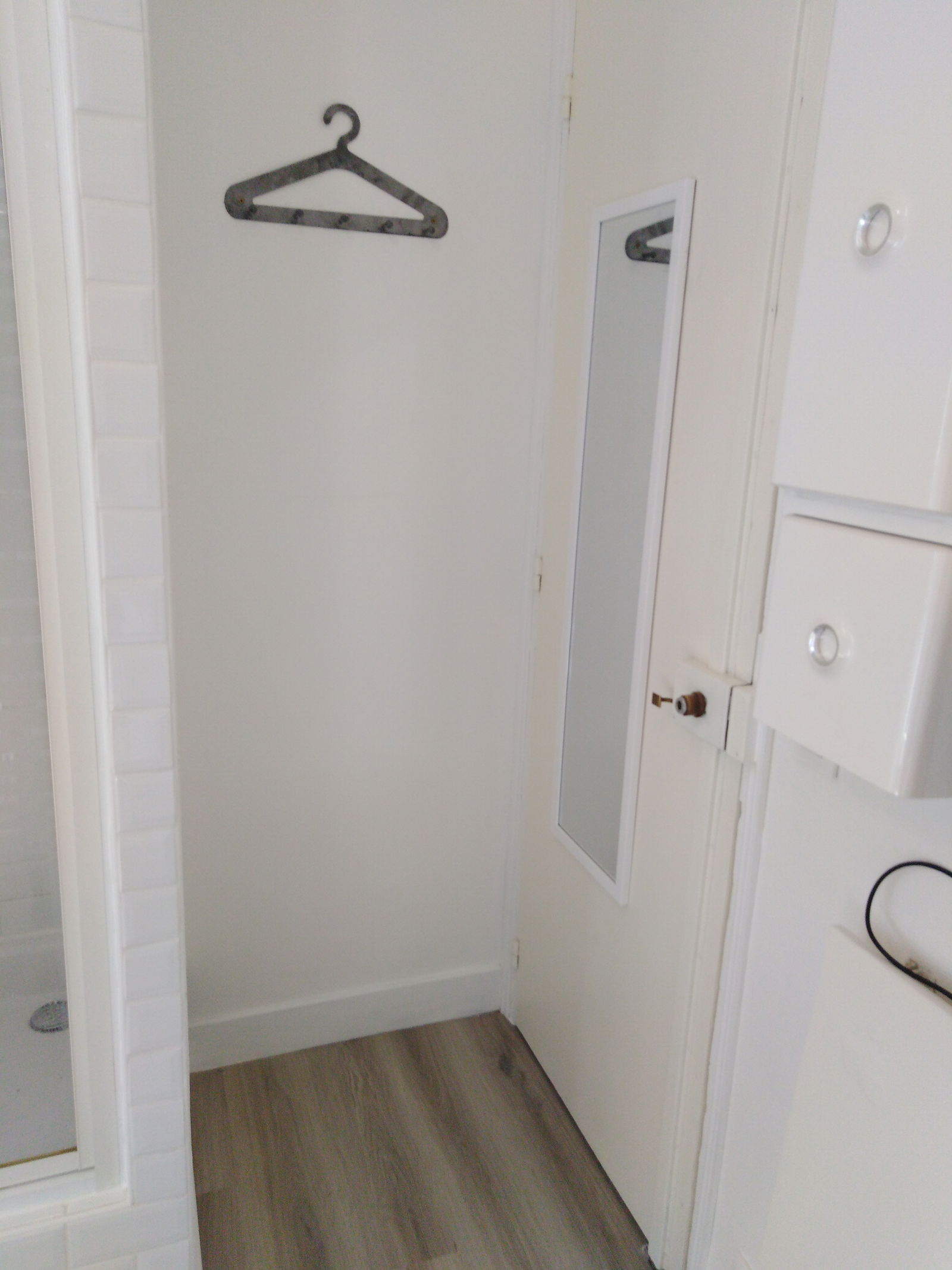 Hela Huset Paris 383246