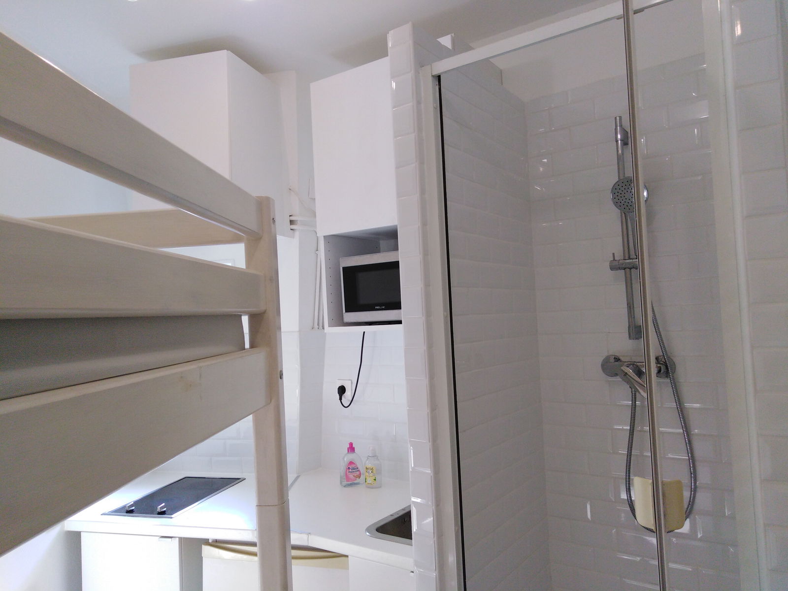 Hela Huset Paris 383246