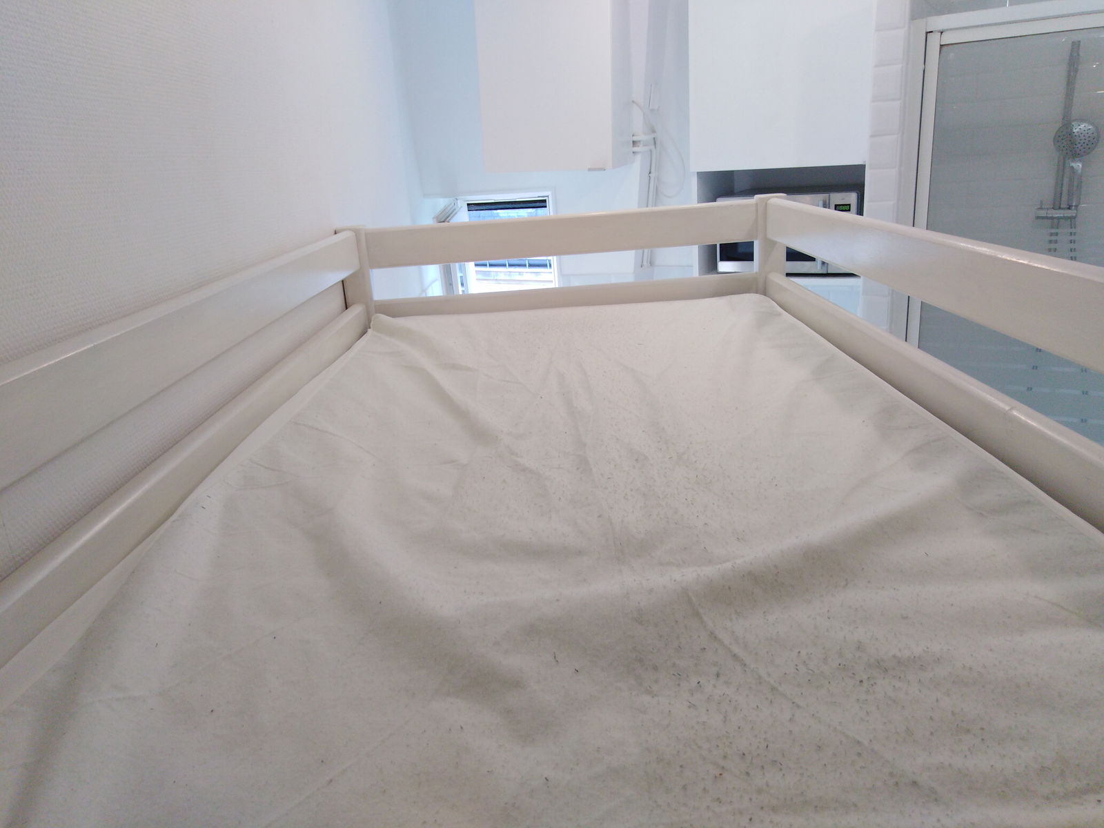 Hela Huset Paris 383246