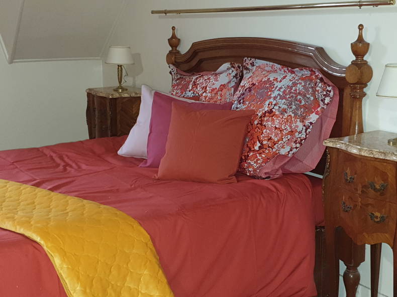 Gastfamilie Antony 231853-2