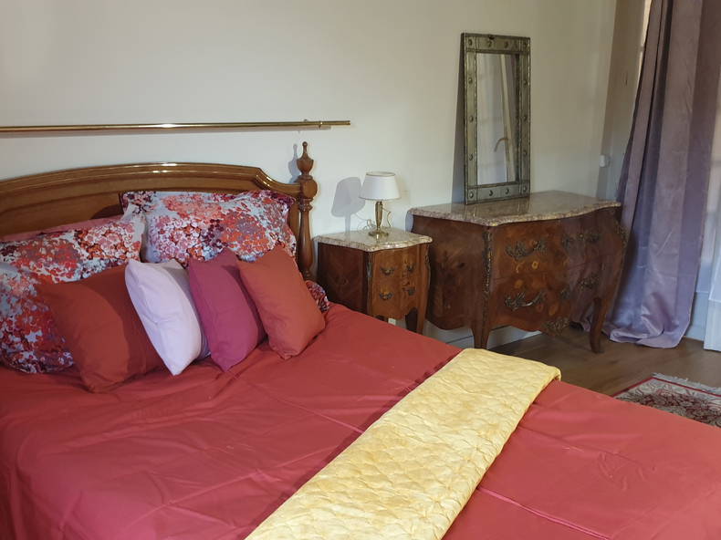 Gastfamilie Antony 231853-3