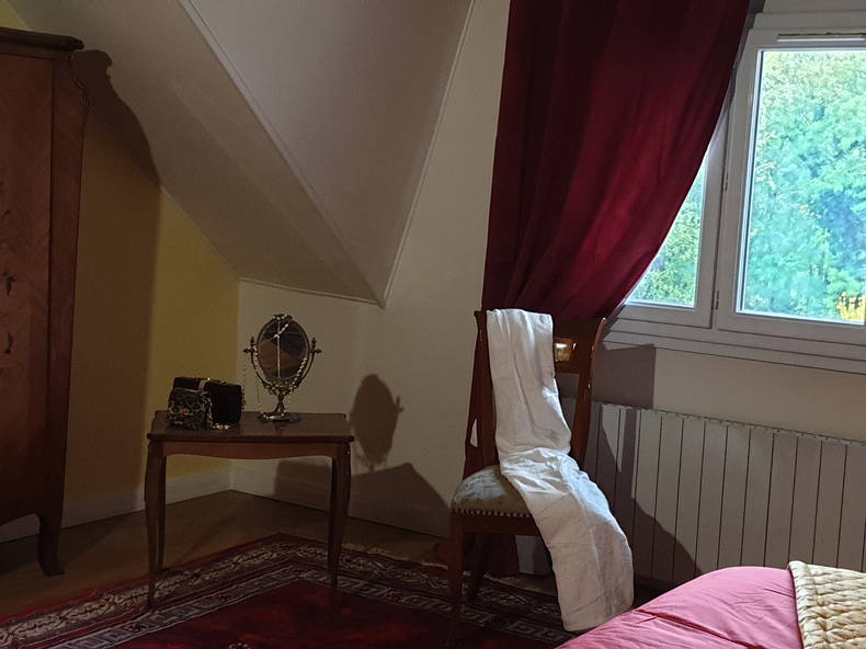 Gastfamilie Antony 231853-4