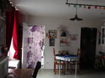 Homestay Metz 654107