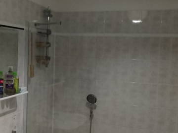 Homestay Metz 654107-3