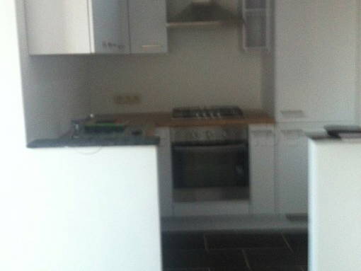 Homestay Koekelberg 128156-1