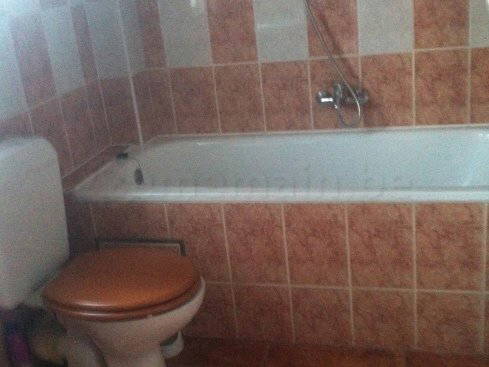 Homestay Koekelberg 128156-2