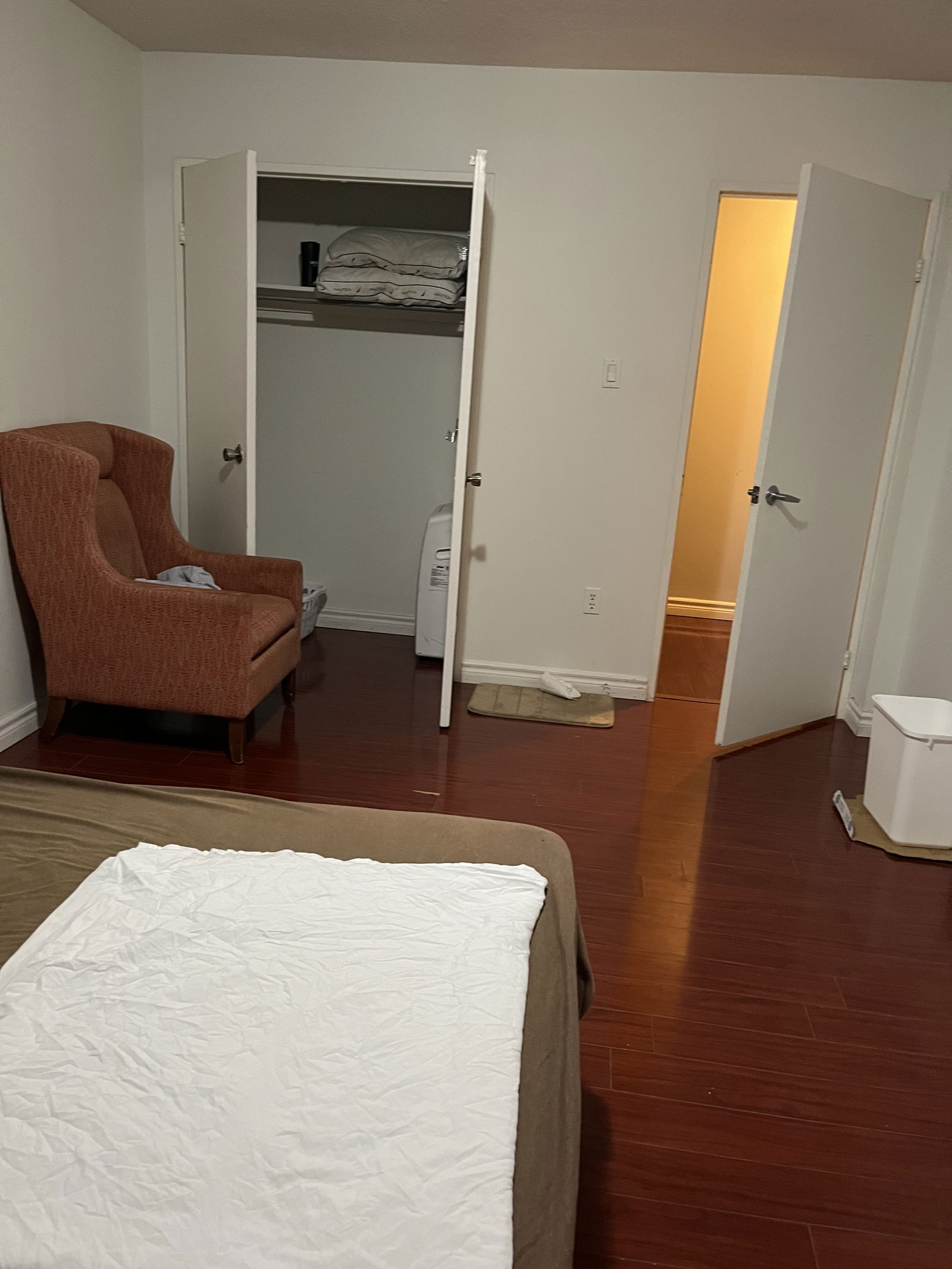 Colocation Toronto 189455
