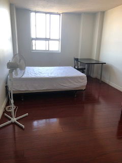 Colocation Toronto 189455