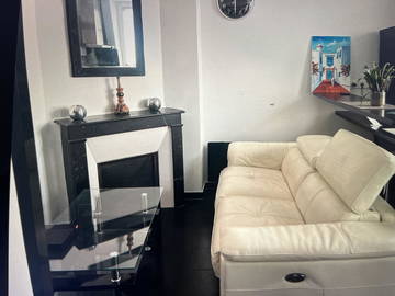 Wohngemeinschaft Paris 561514-1