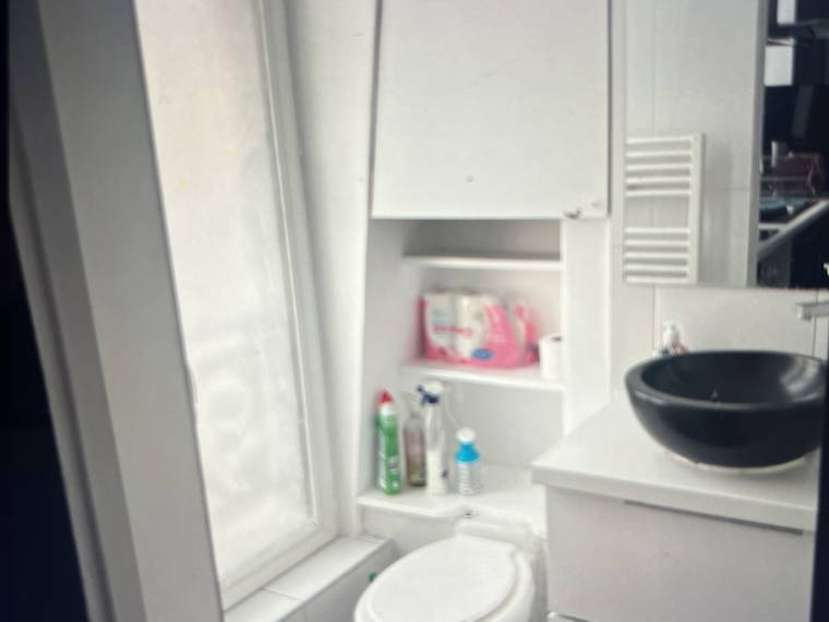 Colocation Paris 561514