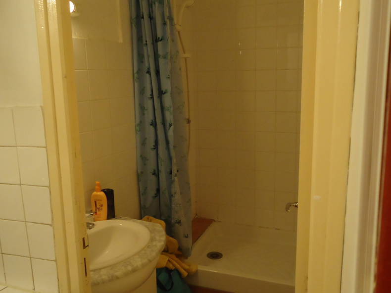 Colocación Montpellier 113185-3