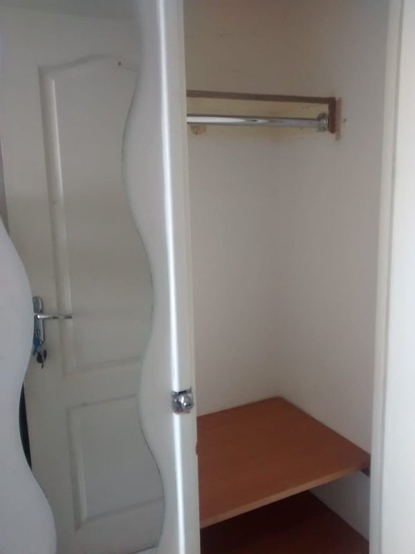 Logement Entier London 660915