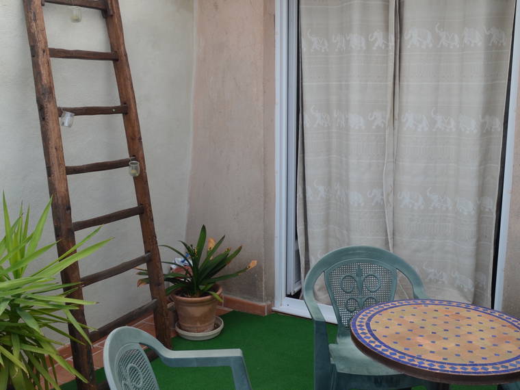 Homestay Théziers 104284