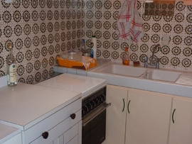 Chambre Chez L'habitant Paris 26443-2