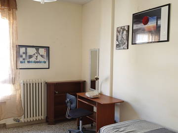 Room For Rent Pisa 185672