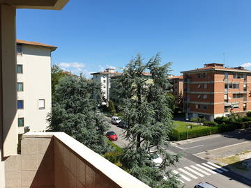 Room For Rent Pisa 185672