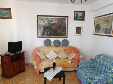 Room For Rent Pisa 185672