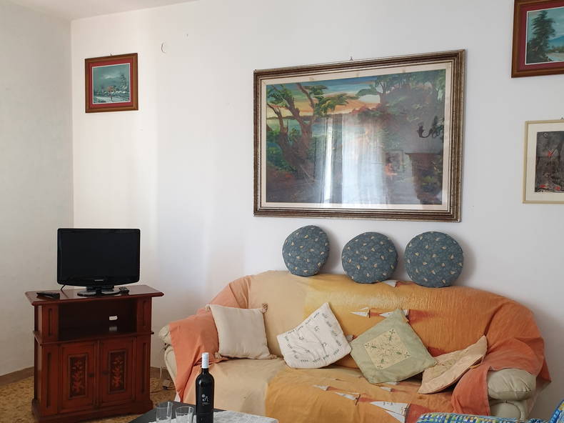 Colocation Pisa 185672-4