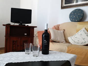 Colocation Pisa 185672-5