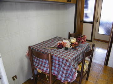 Colocation Pisa 185672-6