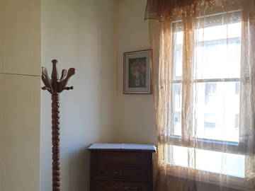 Colocation Pisa 185672-8