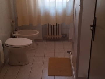 Colocation Pisa 185672-9