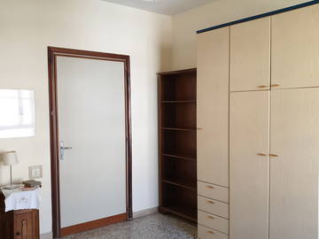 Colocation Pisa 185672-10