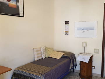 Colocation Pisa 185672-11