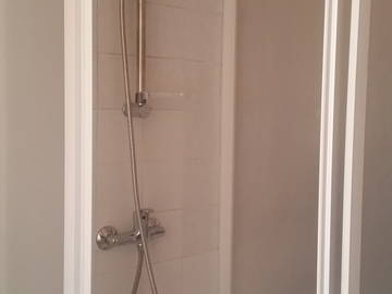 Colocation Pisa 185672-12