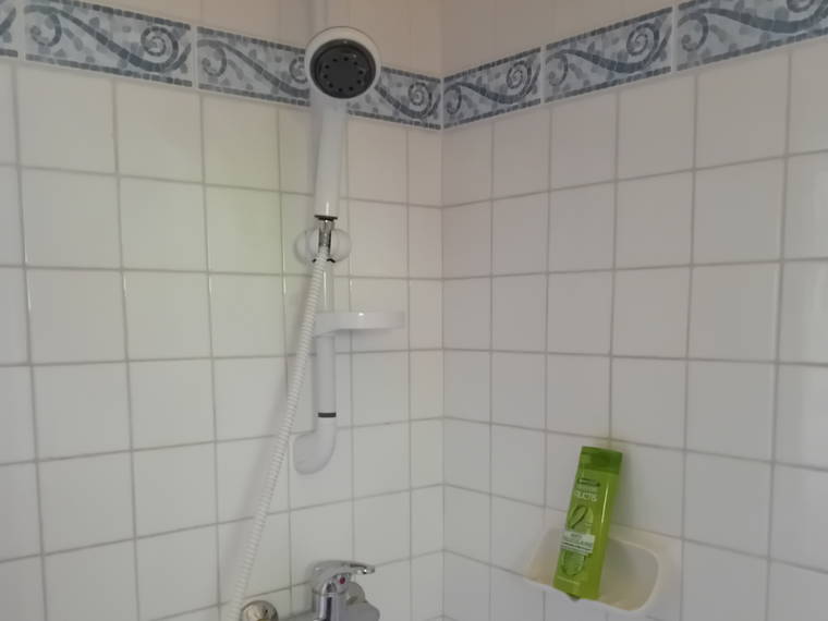 Colocatie Plonéis 652608