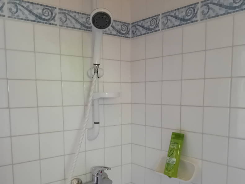 Colocation Plonéis 652608-3