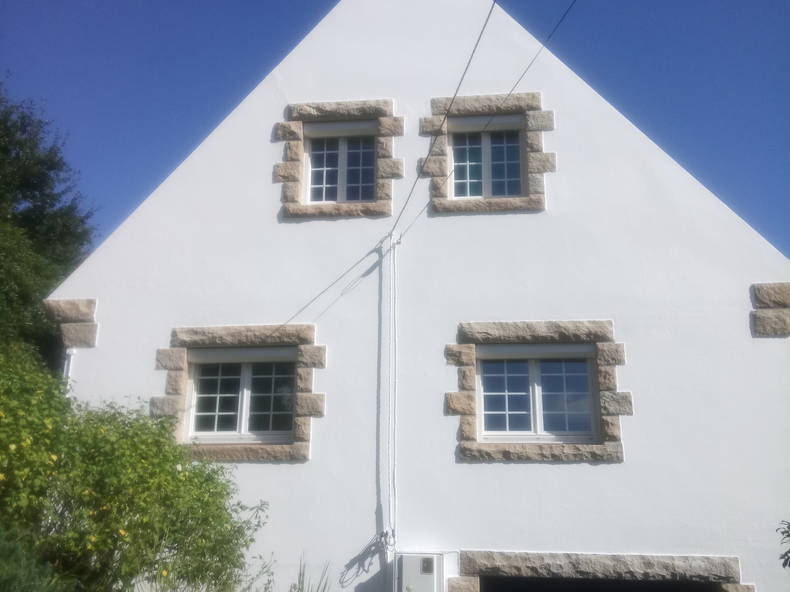 Colocation Plonéis 652608-4