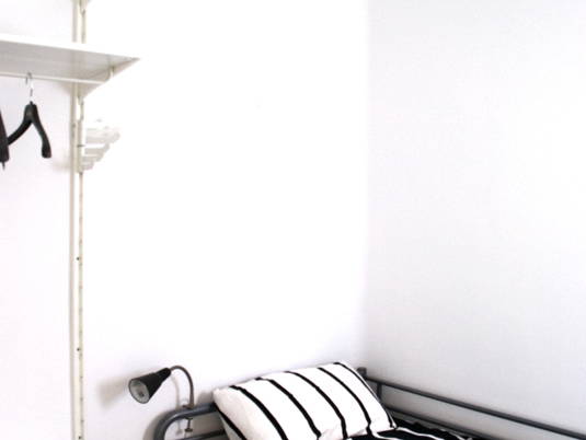 Gastfamilie Barcelona 105318-4