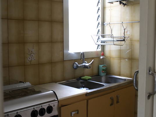 Gastfamilie Barcelona 105318-5