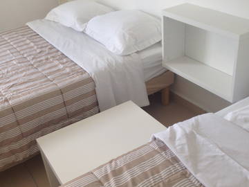 Colocation Pointe-À-Pitre 615329-1