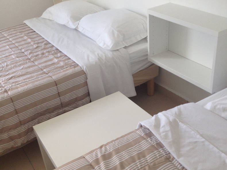 Kolokation Pointe-à-Pitre 615329-1