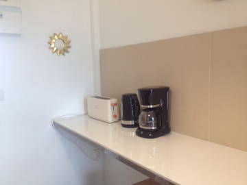 Colocation Pointe-À-Pitre 615329-4