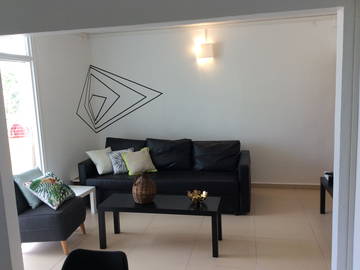 Colocation Pointe-À-Pitre 615329-7